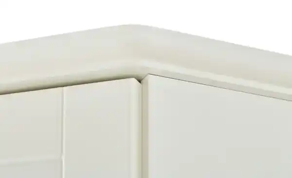 Bild 4 von Mia & Mo Eckschrank Suna