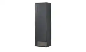 Jette Home Hängeschrank Stone