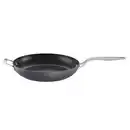 Bild 1 von Rösle Bratpfanne, Alu, Metall, antihaftbeschichtet, geschmacksneutral, Kochen, Pfannen, Bratpfannen
