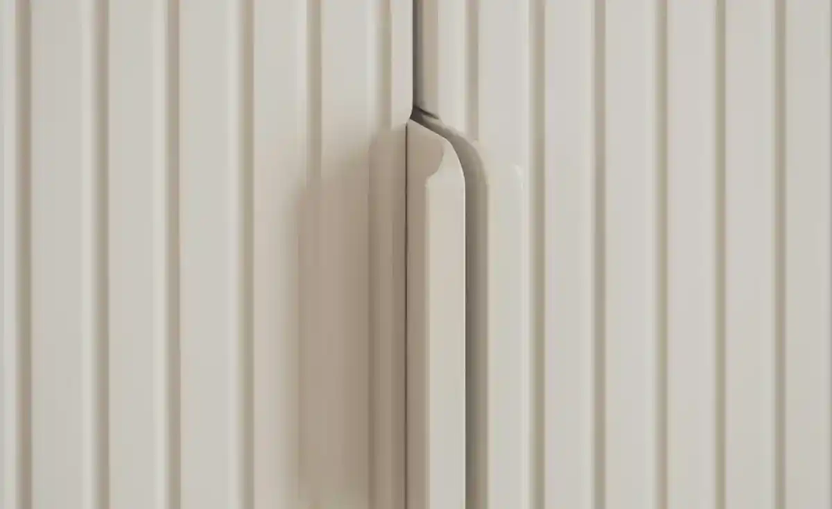 Bild 4 von pinio Kleiderschrank Miloo