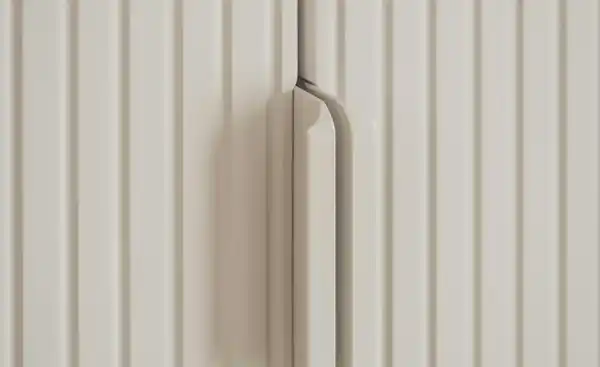 Bild 4 von pinio Kleiderschrank Miloo