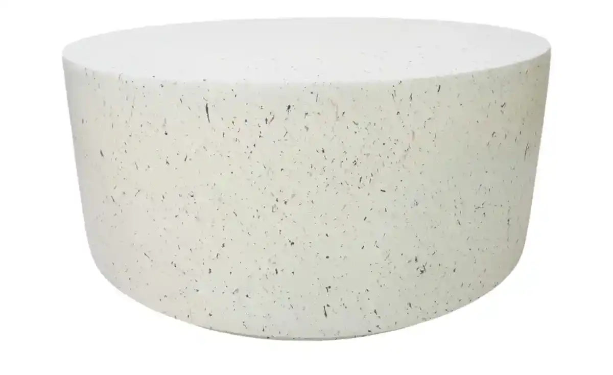 Bild 1 von Couchtisch Anna I