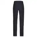 Bild 3 von GEIGELSTEIN PANTS W Damen - Softshellhose