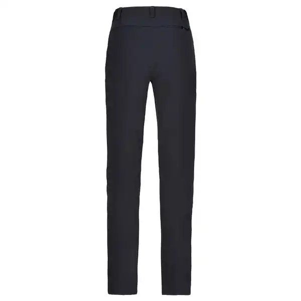 Bild 3 von GEIGELSTEIN PANTS W Damen - Softshellhose