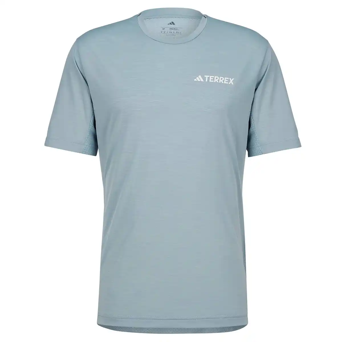 Bild 1 von XPERIOR TEE Herren - Funktionsshirt