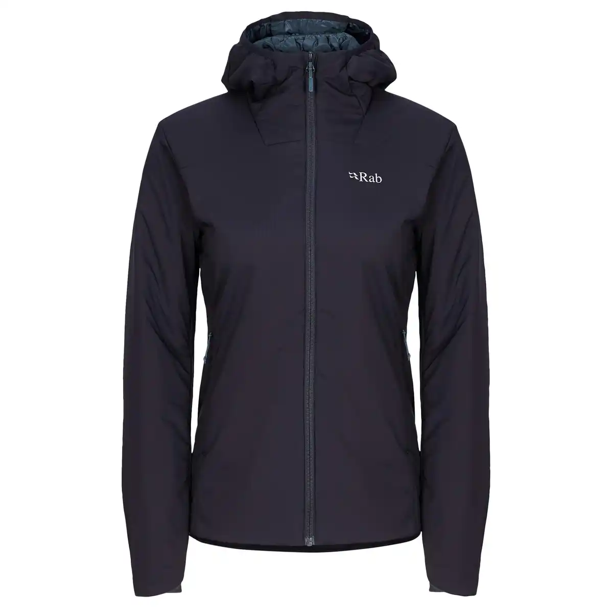 Bild 1 von XENAIR ALPINE LIGHT JACKET W'S Damen - Isolationsjacke