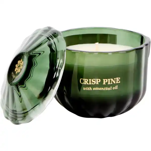 Bild 2 von Duftkerze