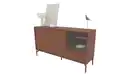 Bild 3 von Love it Sideboard Flumeri