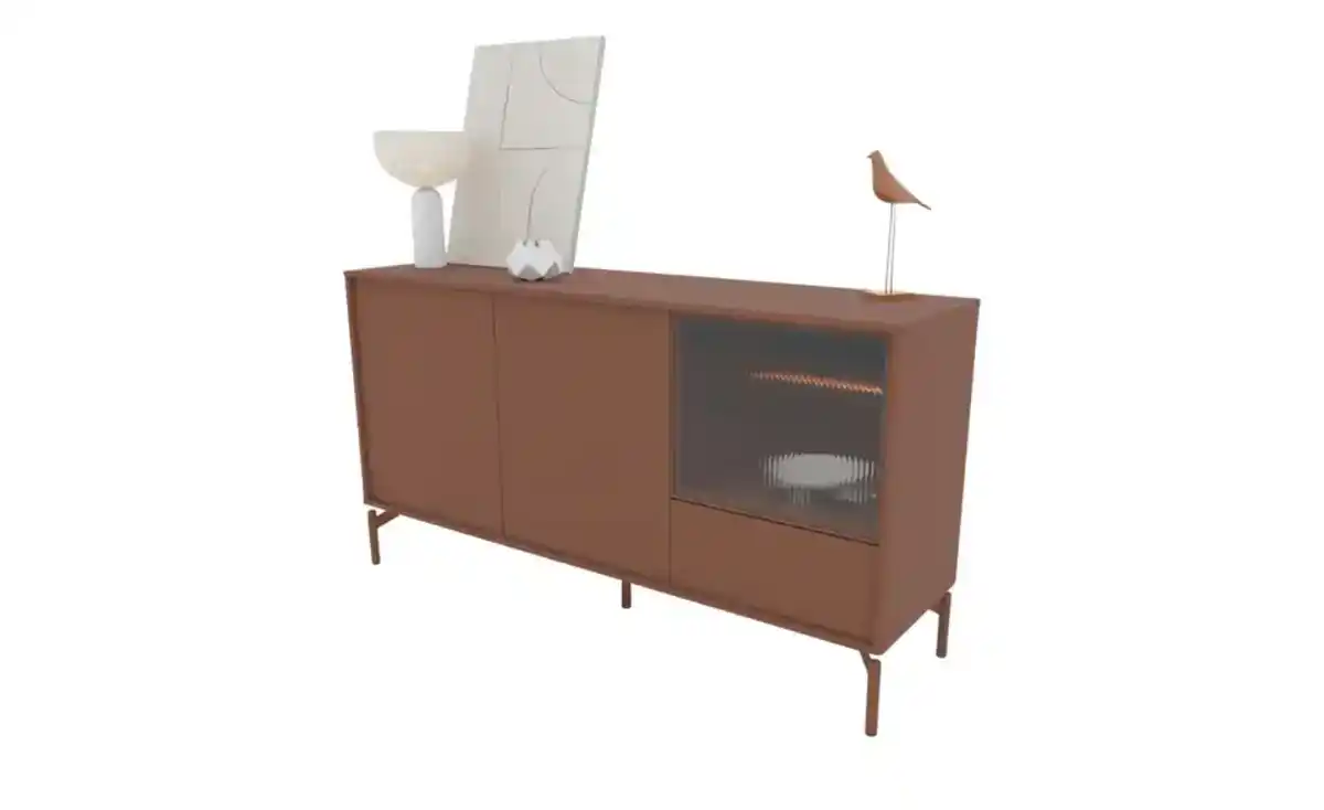Bild 3 von Love it Sideboard Flumeri