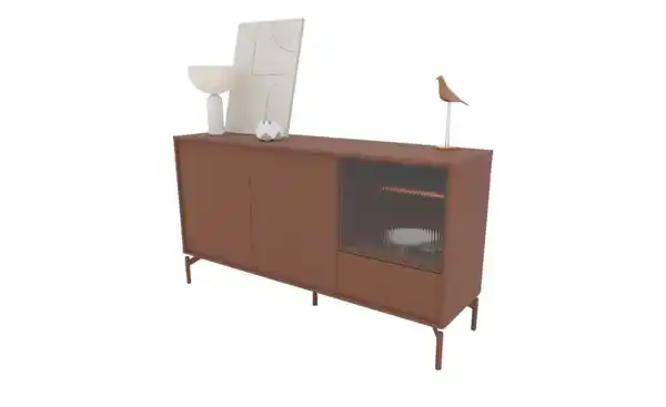Bild 3 von Love it Sideboard Flumeri