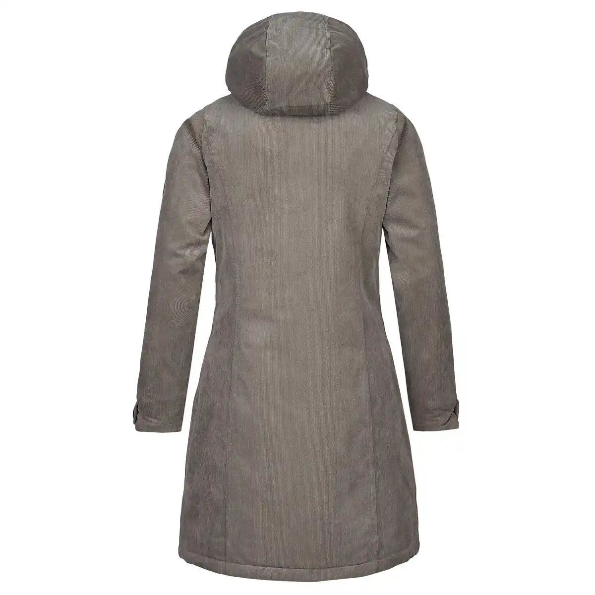 Bild 2 von GLASGOW Damen - Wintermantel