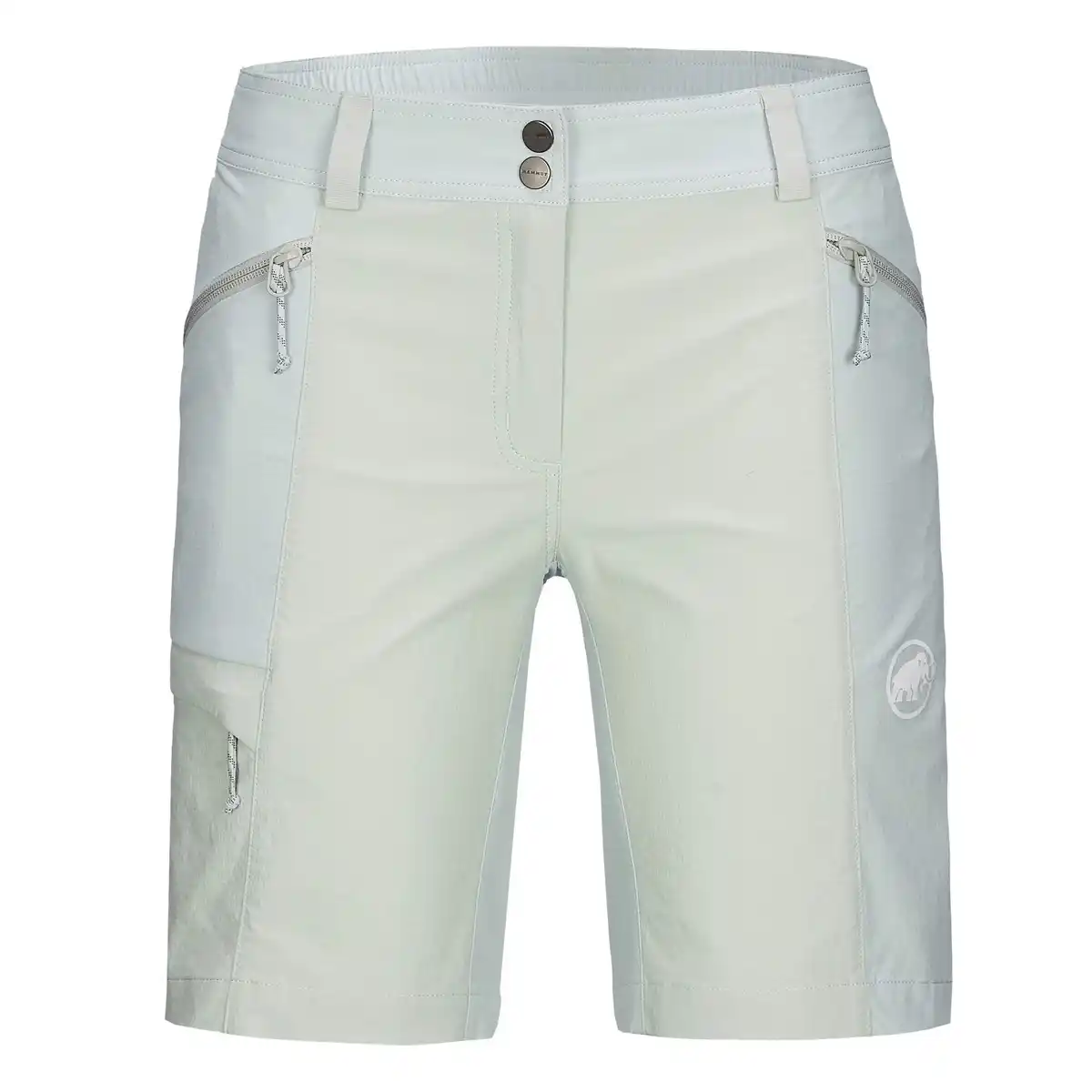 Bild 1 von DUCAN SHORTS Damen - Trekkinghose