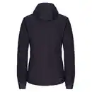 Bild 2 von XENAIR ALPINE LIGHT JACKET W'S Damen - Isolationsjacke