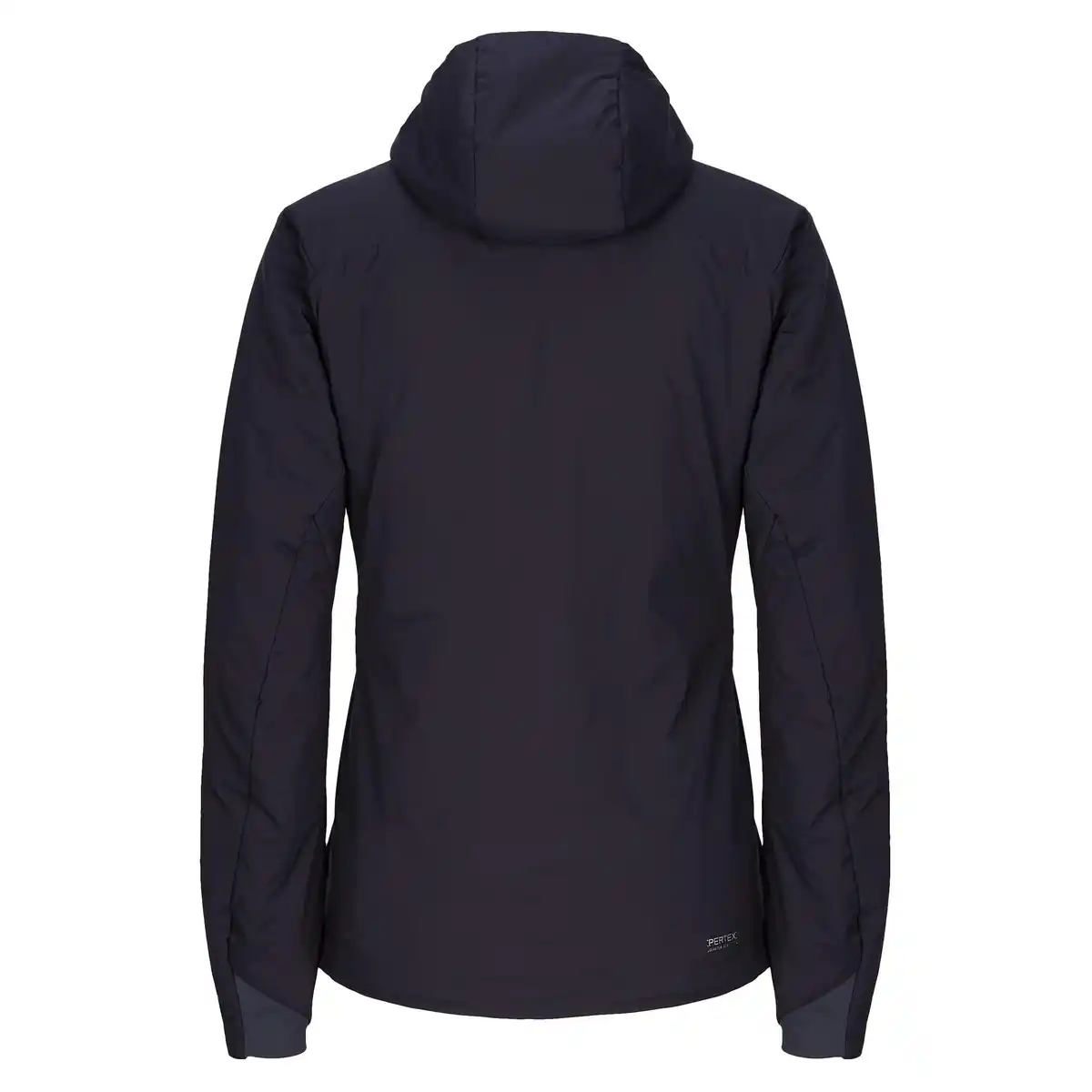 Bild 2 von XENAIR ALPINE LIGHT JACKET W'S Damen - Isolationsjacke