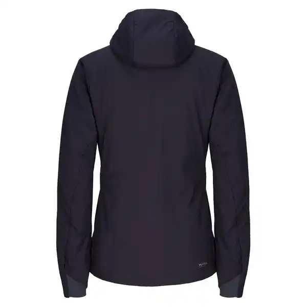 Bild 2 von XENAIR ALPINE LIGHT JACKET W'S Damen - Isolationsjacke