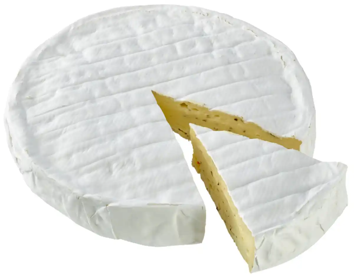 Bild 1 von Edler Weißer Kürbis-Kernbeißer