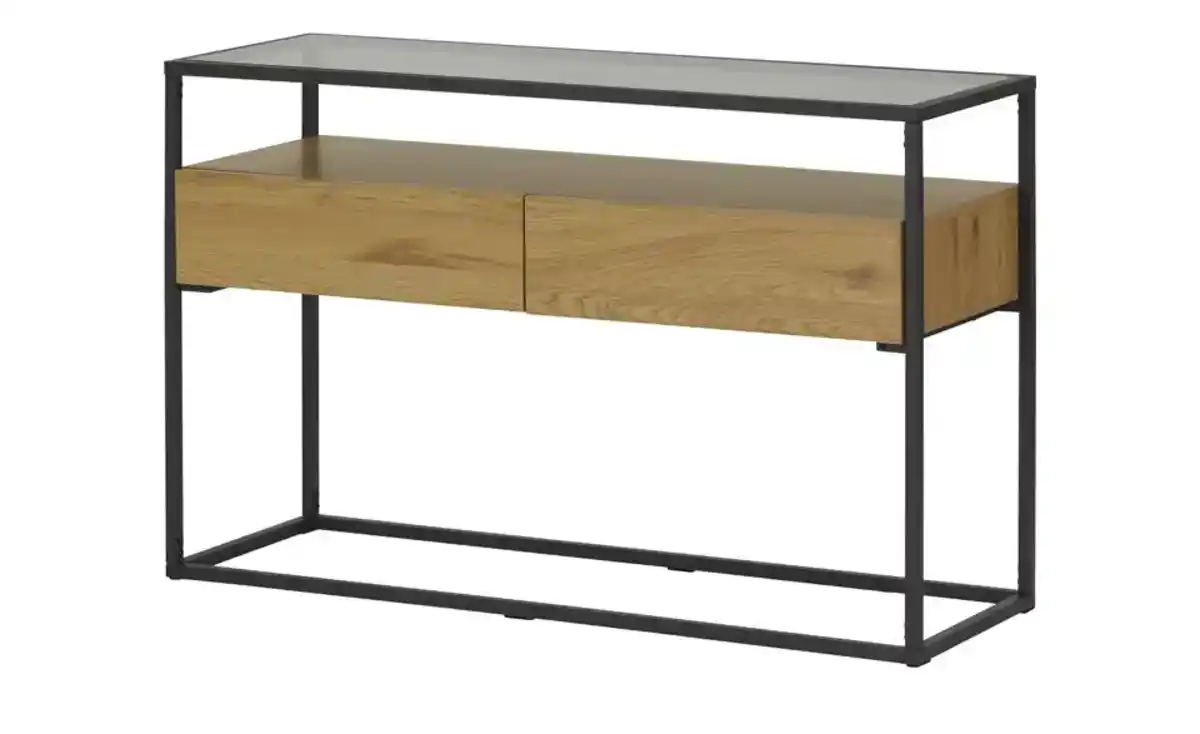 Bild 1 von Konsolentisch Ustica