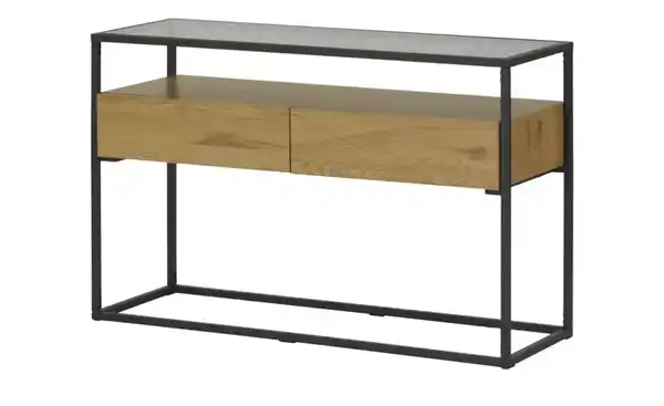 Bild 1 von Konsolentisch Ustica
