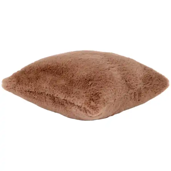Bild 2 von Kissenhülle Kunstfell