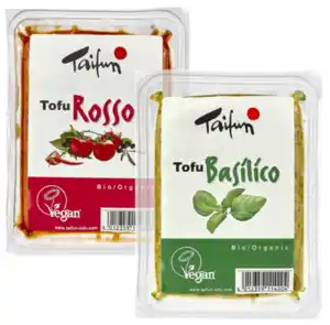 Tofu