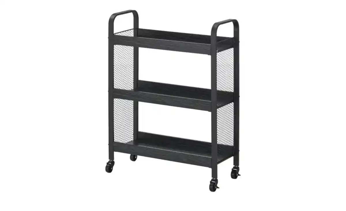 Bild 1 von Servierwagen Hella