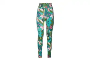 Yoga-Leggings