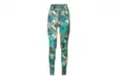 Bild 1 von Yoga-Leggings