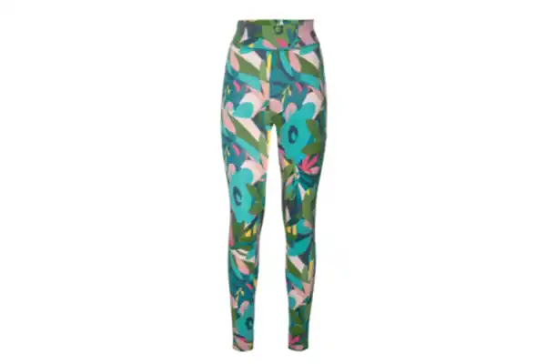 Bild 1 von Yoga-Leggings