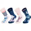 Bild 2 von Socken