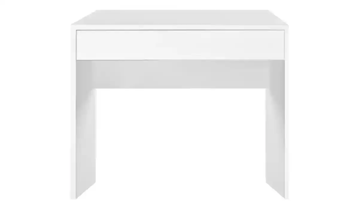 Bild 3 von Schreibtisch Elta