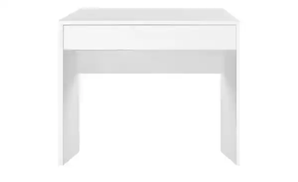 Bild 3 von Schreibtisch Elta