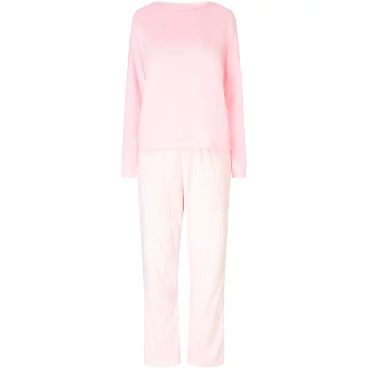 Bild 1 von Schlafanzug