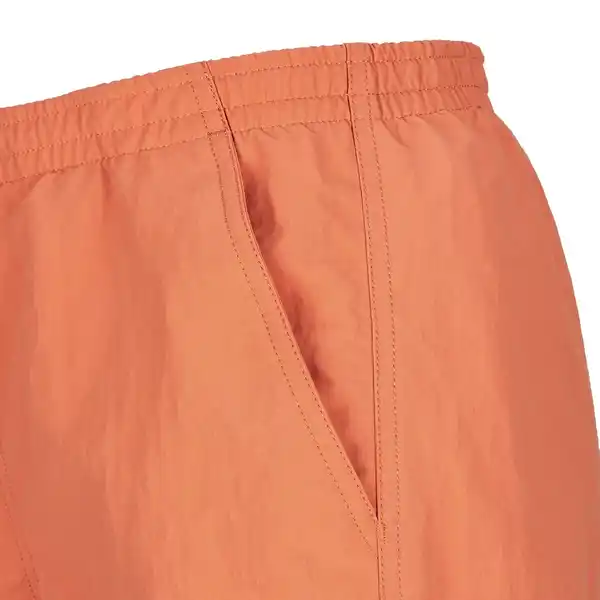 Bild 4 von W'S BAGGIES SHORTS - 5 IN. Damen - Badehose