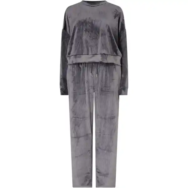 Bild 2 von Hausanzug