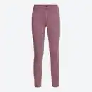 Bild 3 von Damen-Hose, NKD-PARIS
