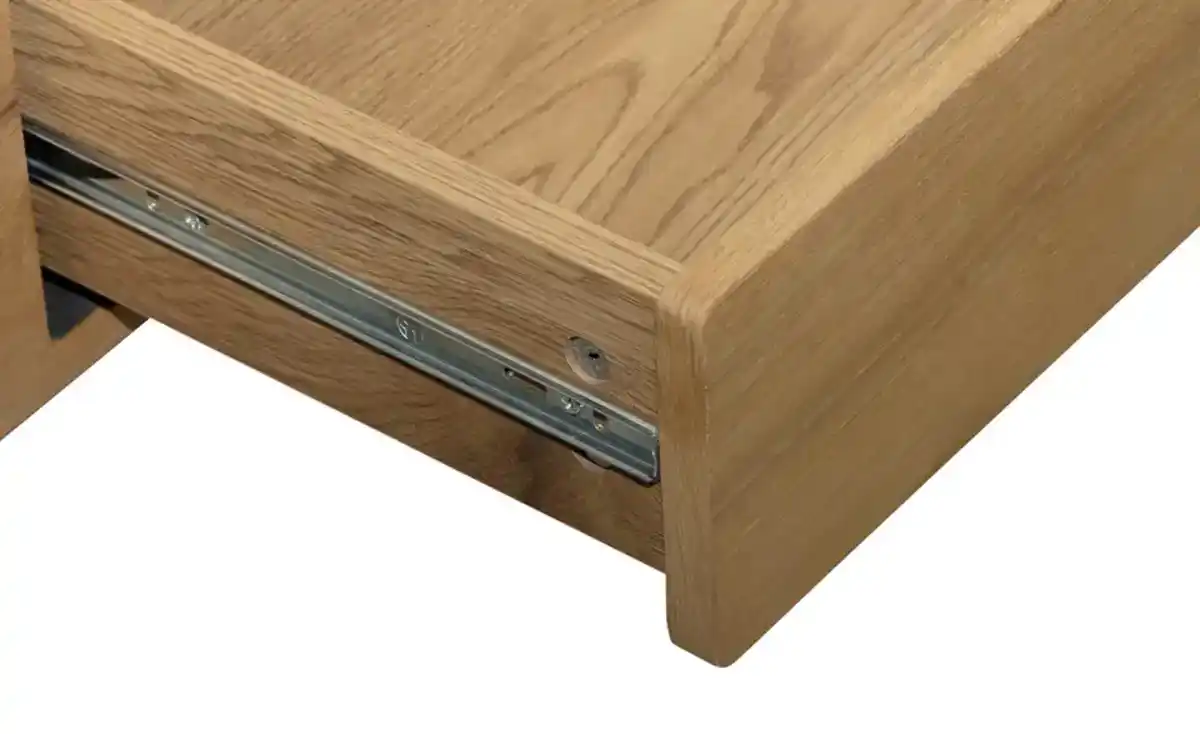 Bild 4 von Couchtisch Enego