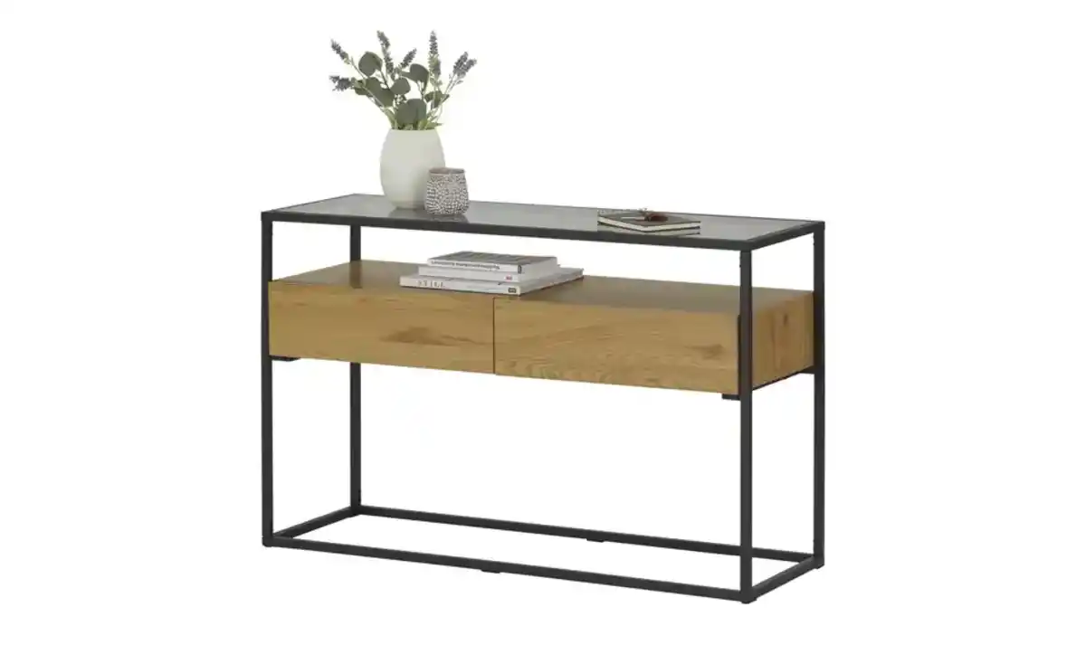 Bild 3 von Konsolentisch Ustica