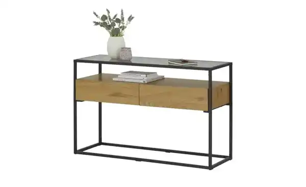 Bild 3 von Konsolentisch Ustica