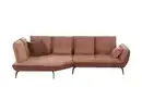 Bild 3 von vito Ecksofa Ticona