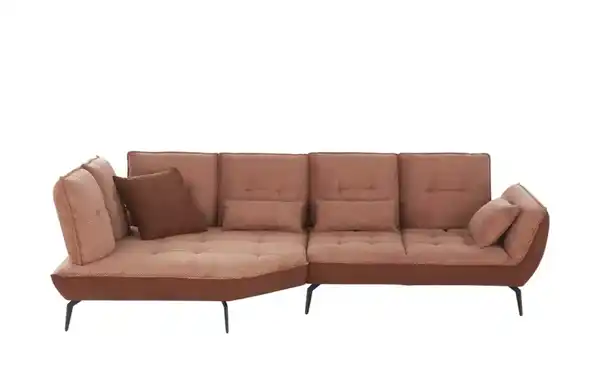 Bild 3 von vito Ecksofa Ticona