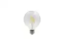 Bild 1 von LED-Leuchtmittel 11527C max. 7 Watt, Klar