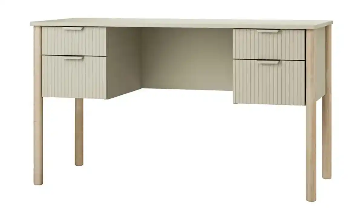 Bild 2 von pinio Schreibtisch Miloo