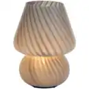 Bild 2 von Tischlampe
