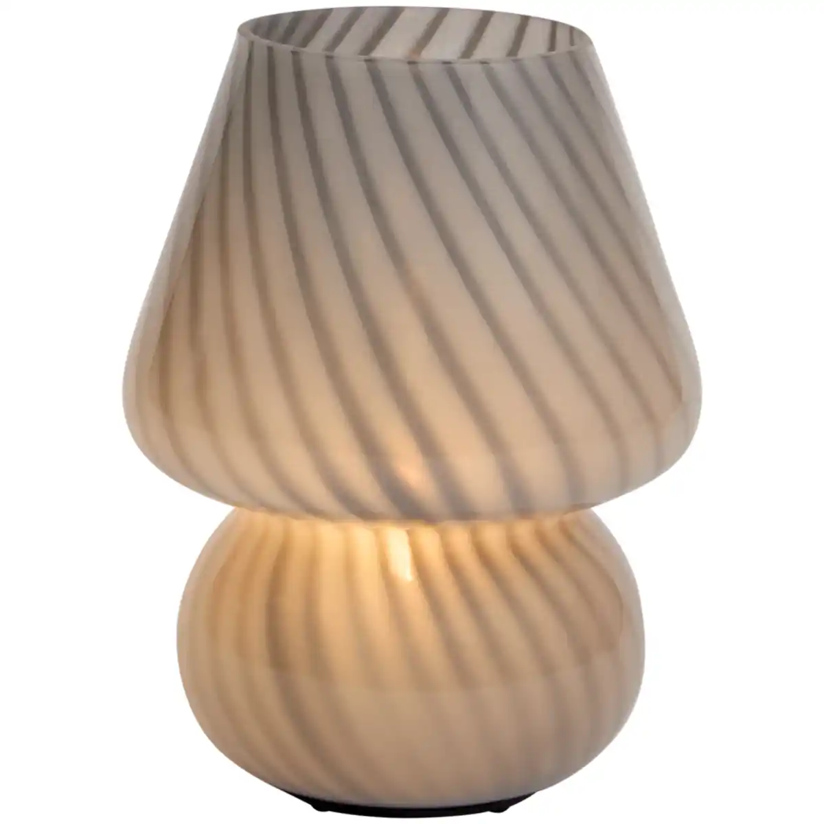 Bild 2 von Tischlampe