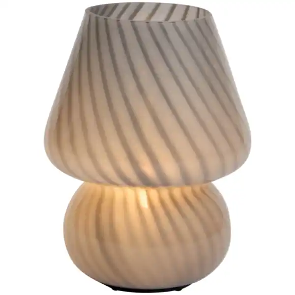 Bild 2 von Tischlampe