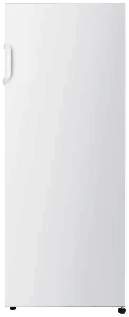 Bild 1 von Gefrierschrank GS212.4A++NF N in Weiß, Weiß