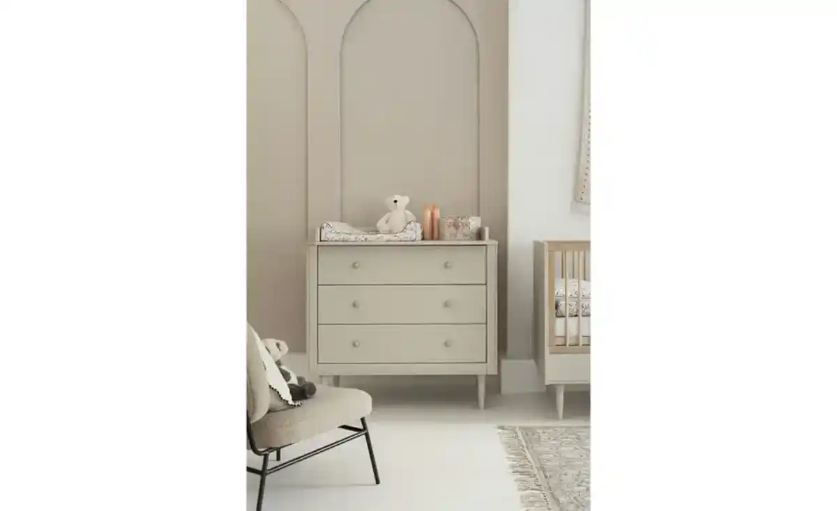 Bild 1 von pinio Wickelkommode Petite