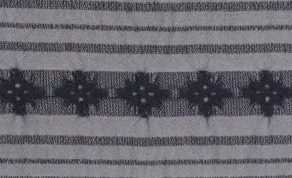 Bild 4 von como Baumwoll-Viskose-Bettwäsche Casablanca