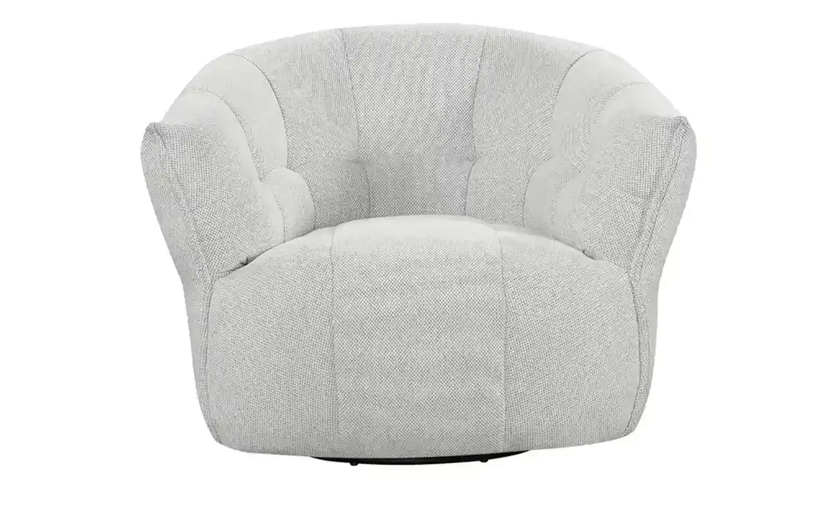 Bild 3 von uno Sessel Lio