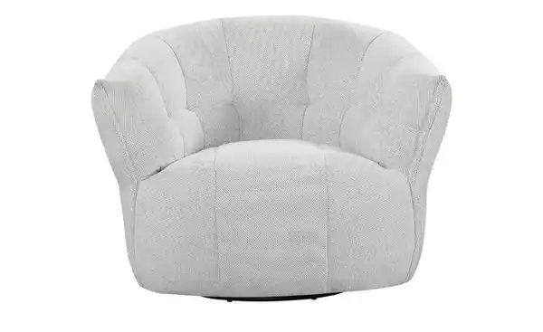 Bild 3 von uno Sessel Lio